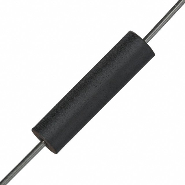 28L0138-70R-10 Laird-Signal Integrity Products