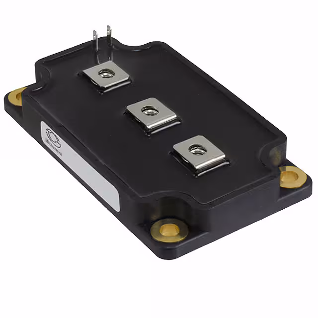 APTGT150SK120G Microchip