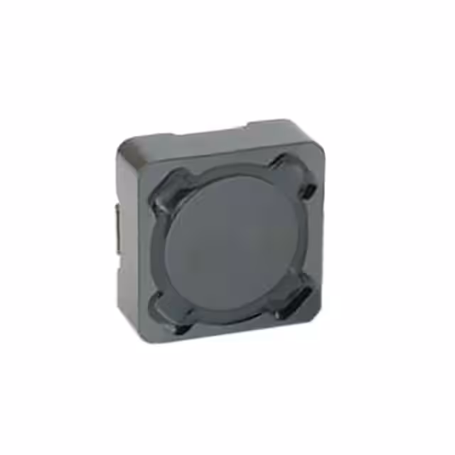 45102C Murata Electronics