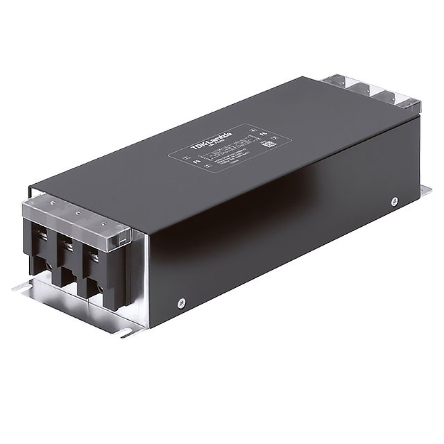 RSMN-2040 TDK-Lambda