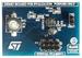 STEVAL-TLL009V1 STMicroelectronics
