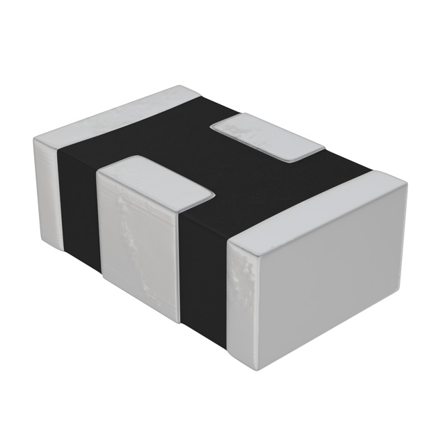 CC0805KKX5R6BB106 YAGEO