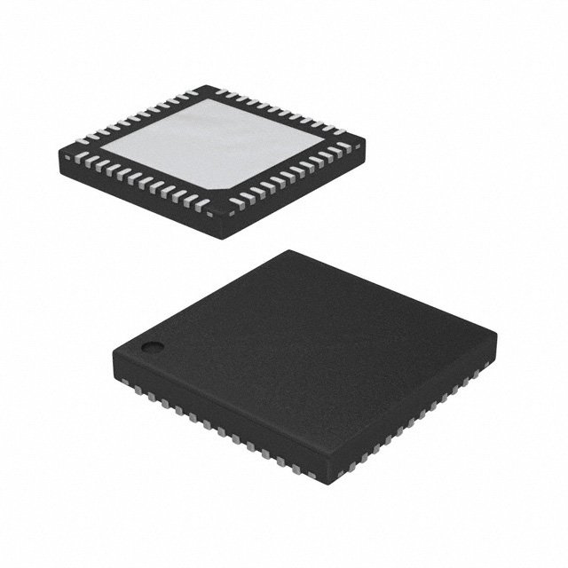 ISL94203IRTZ-T7A Intersil Corporation