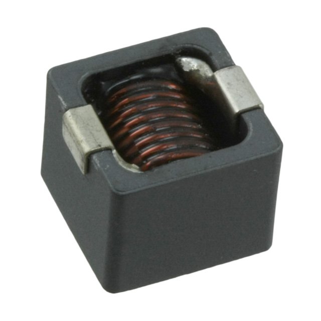 7443330047 Würth Elektronik