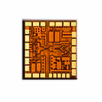HMC7590 Analog Devices