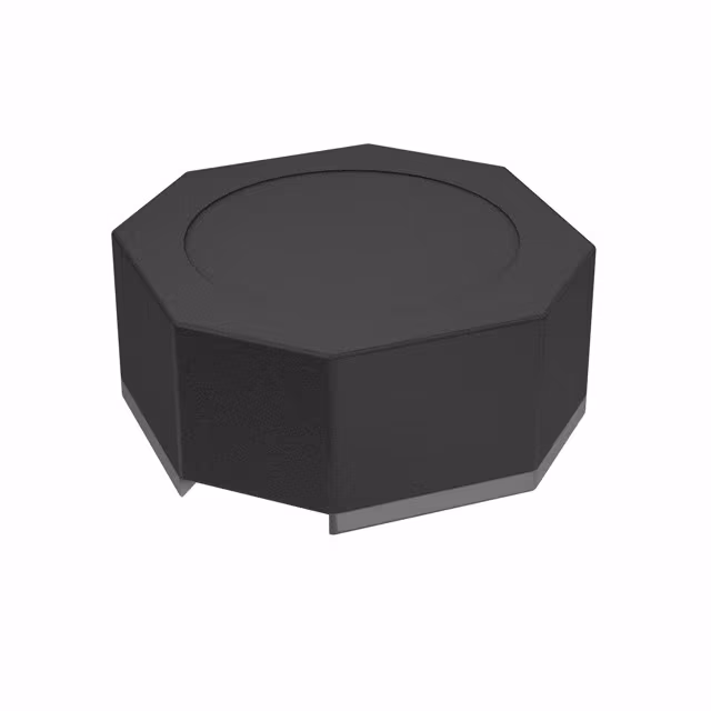 744028000056 Würth Elektronik