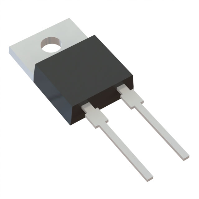 MBR1040 Diodes Incorporated