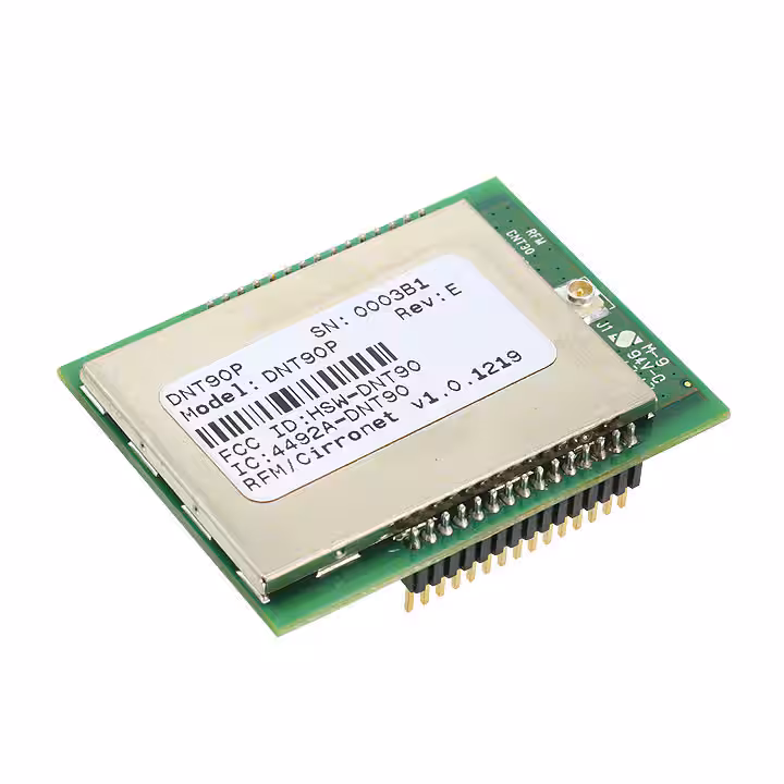 DNT90P Murata Electronics