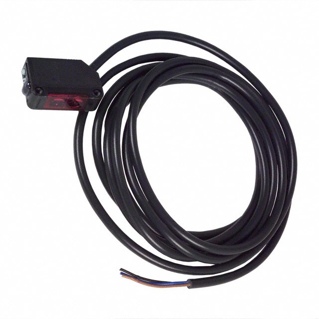 E3Z-R61 Omron Automation and Safety