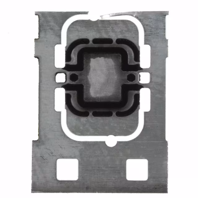 HTSMOH5601EV,118 NXP Semiconductors