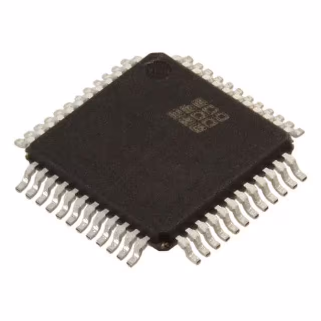 LA4064ZC-75TN48E Lattice Semiconductor Corporation