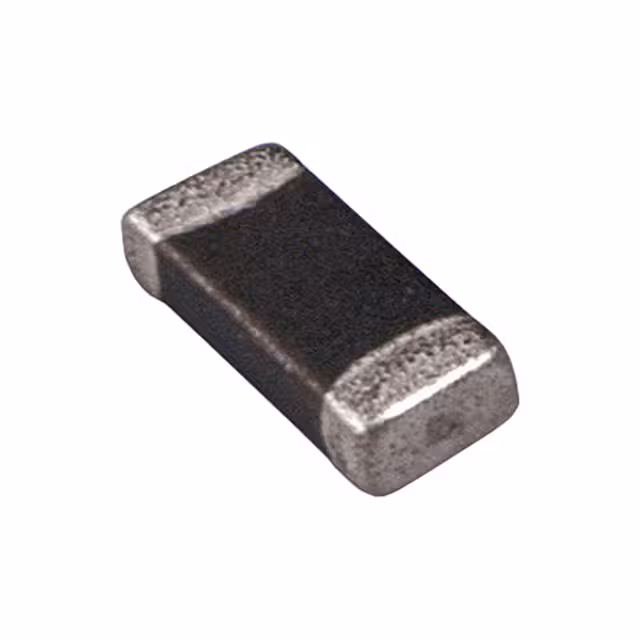 7447912 Würth Elektronik