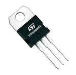 STP80N600K6 STMicroelectronics