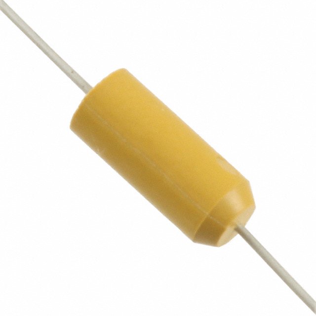 T322D335K050AS KEMET Corporation