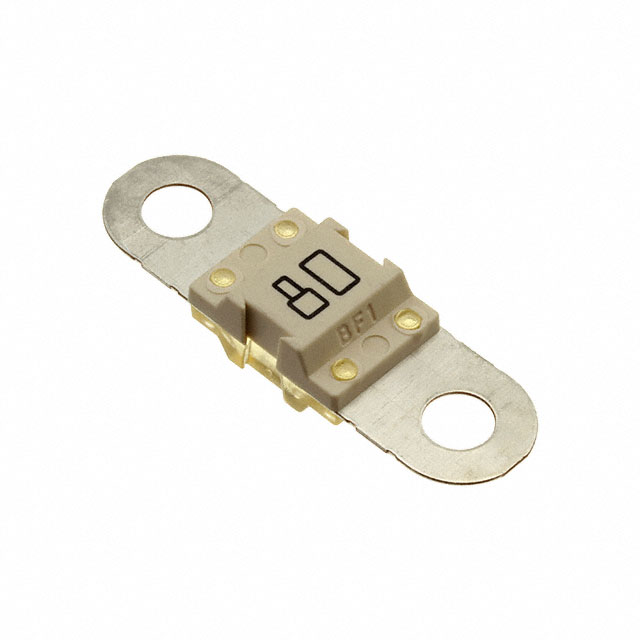 142.5631.5802 Littelfuse