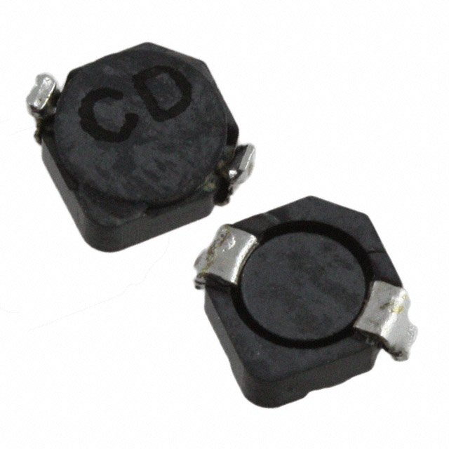 CDRH2D11NP-2R2NC Sumida America Components Inc.