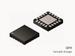 MMM7210BR2 Freescale Semiconductor - NXP