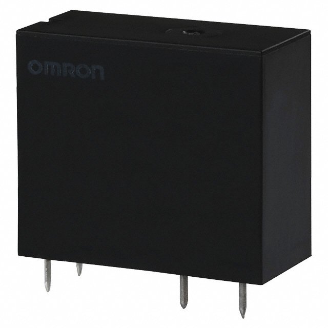 G2R-14-T130 DC24 Omron