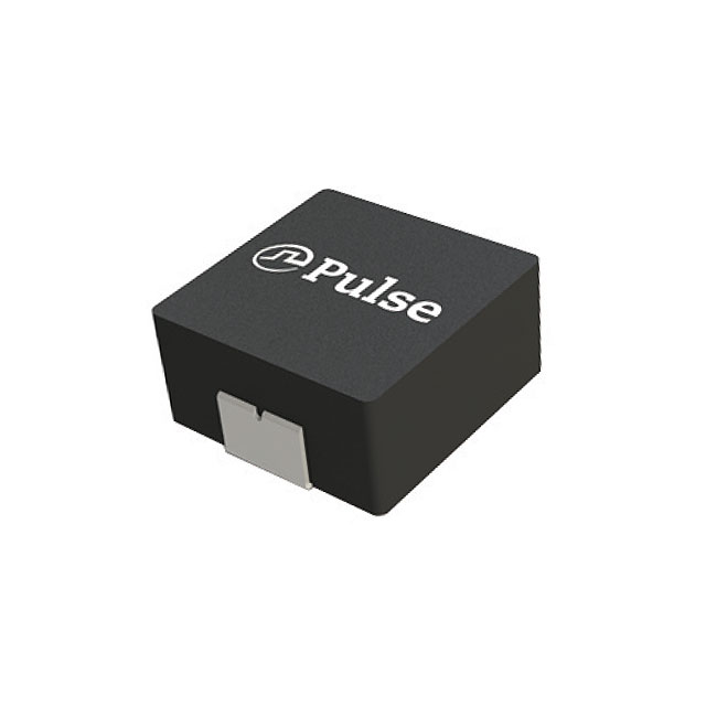 PA4343.361NLT Pulse Electronics