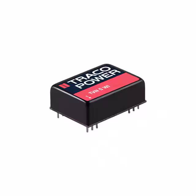 TVN 5-2411WI TRACO Power