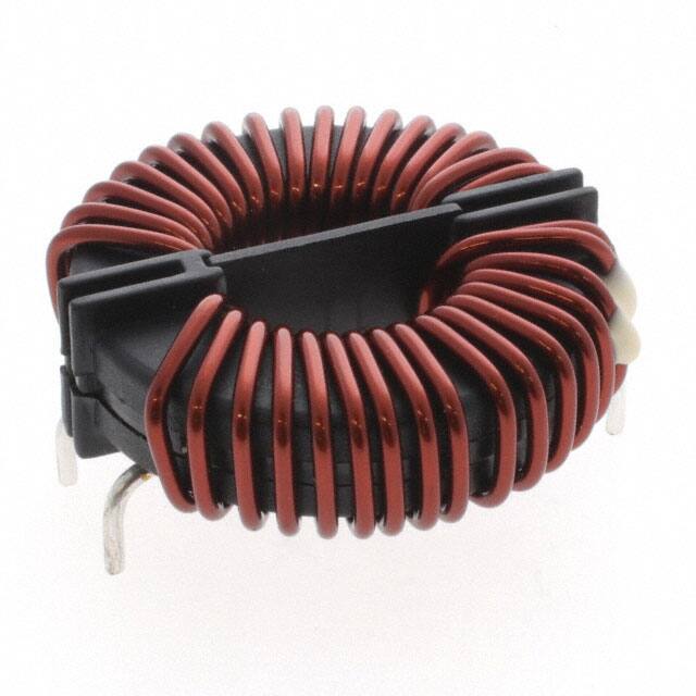 SCR31HA-120-1R3A012H KEMET Corporation