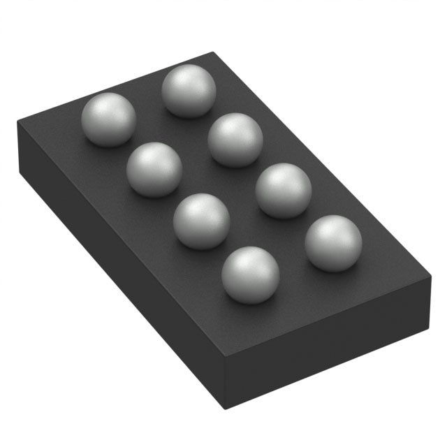 ISL9123IRNZ-T7A Renesas Electronics Corporation