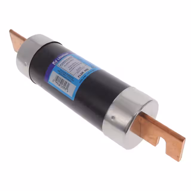 FLSR400.X Littelfuse