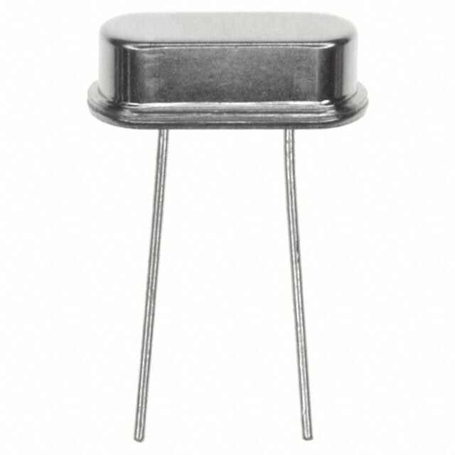 FOXSLF/221-20 Fox Electronics