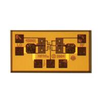 HMC292 Analog Devices Inc.