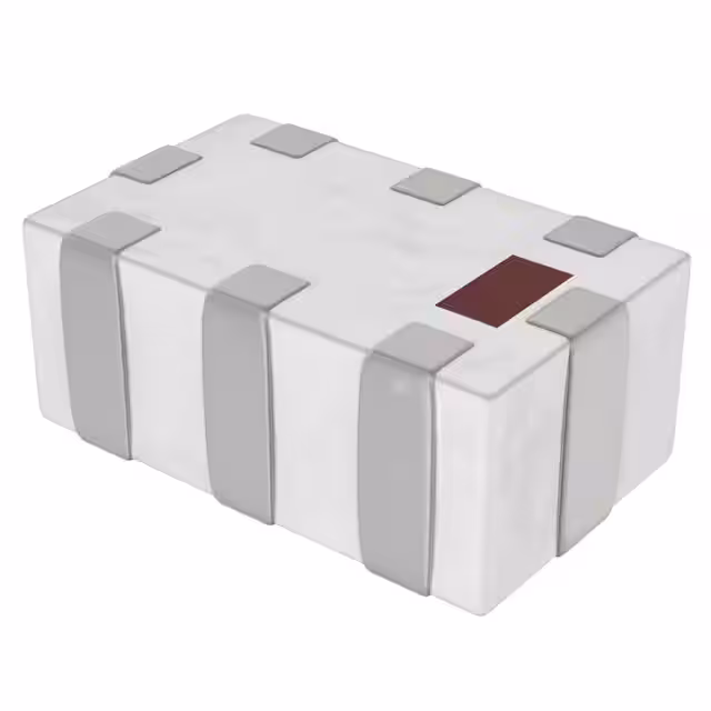 0910CF15B0100E Johanson Technology Inc.