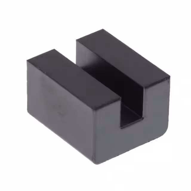 2643175451 Fair-Rite Products Corp.