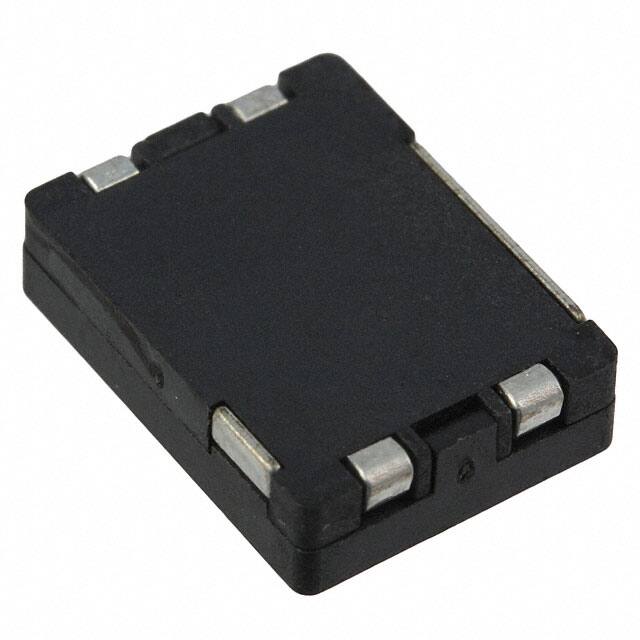 BNX028-01L Murata Electronics