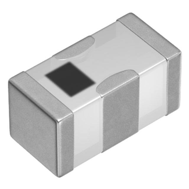 DEA160770LT-5008B1 TDK