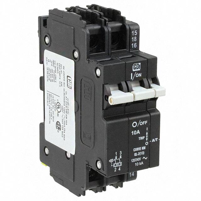 9926282010 Weidmüller