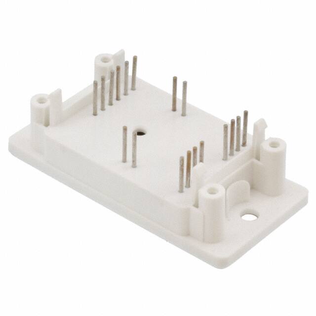 APTC60AM242G Microchip