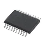 FMS6246MTC20X onsemi