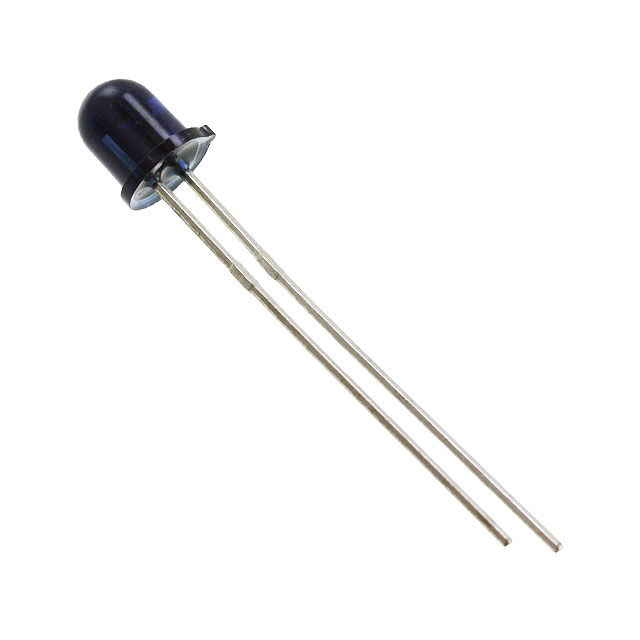 OP993 TT Electronics/Optek Technology