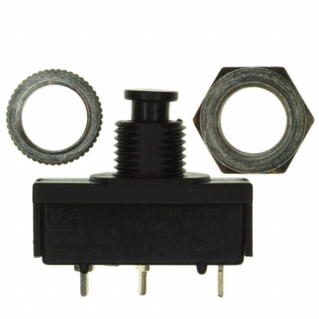 1410-G111-L2F1-S01-1.5A E-T-A