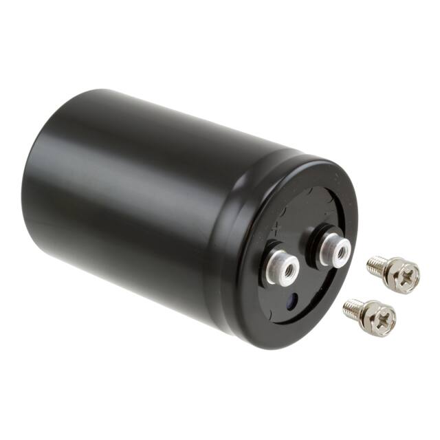 100LSQ33000MEFC64X119 Rubycon