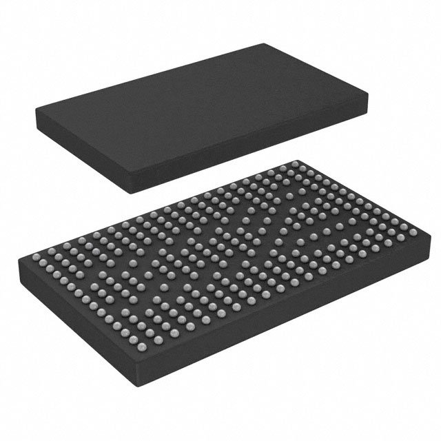 4RCD0229KB1ATG Renesas Electronics Corporation