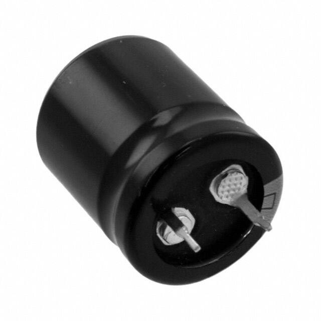 ECO-S2GP680BA Panasonic Electronic Components