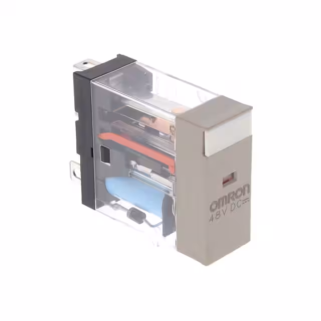 G2R-1-SD DC48(S) Omron