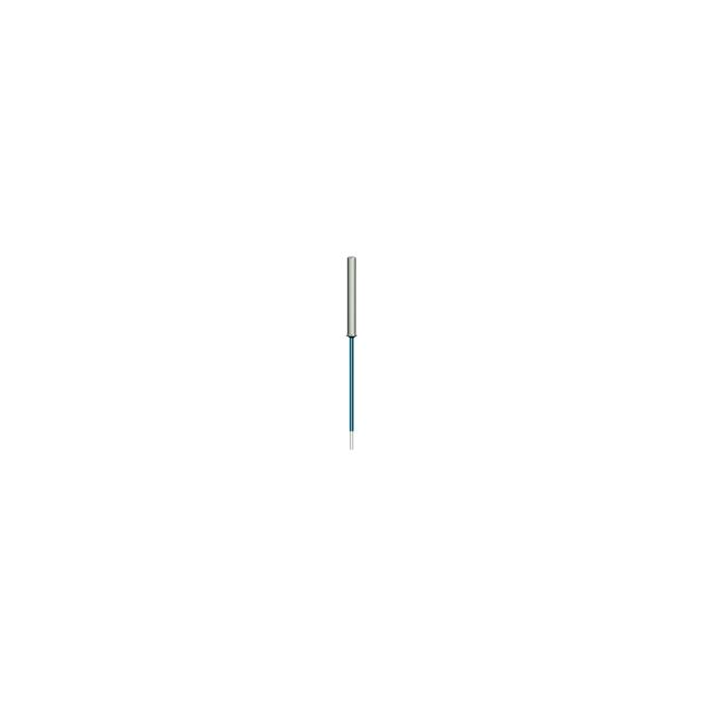 B59050D1100B040 EPCOS - TDK Electronics