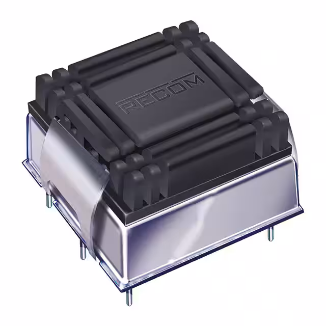 RP10-2405SAW/N-HC RECOM Power