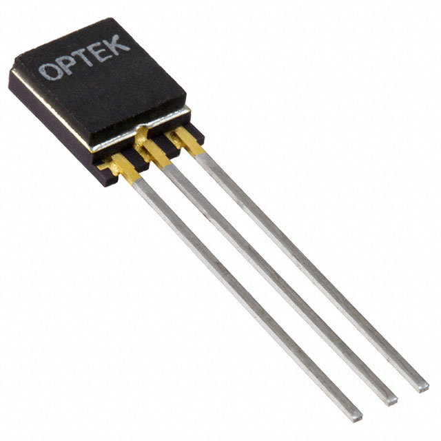 OMH3020B TT Electronics/Optek Technology