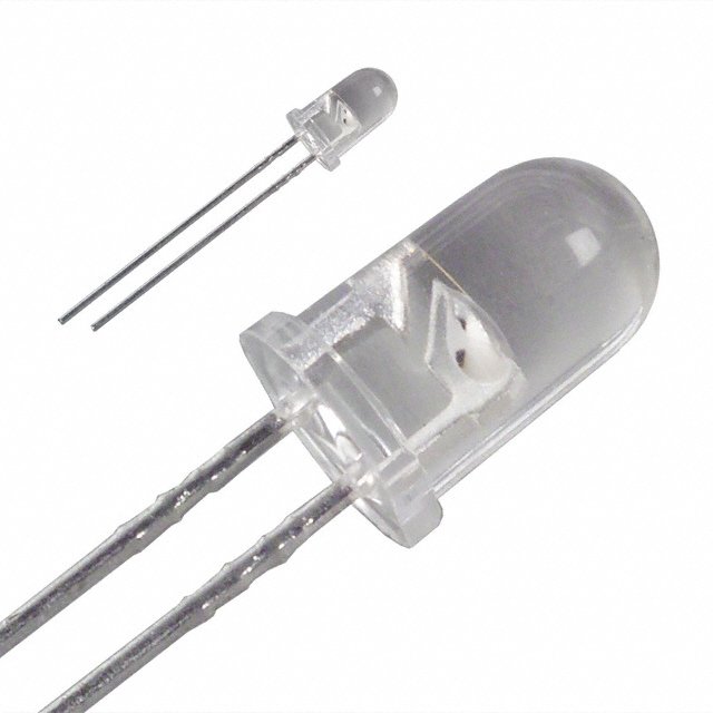 SIR-56ST3FF Rohm Semiconductor