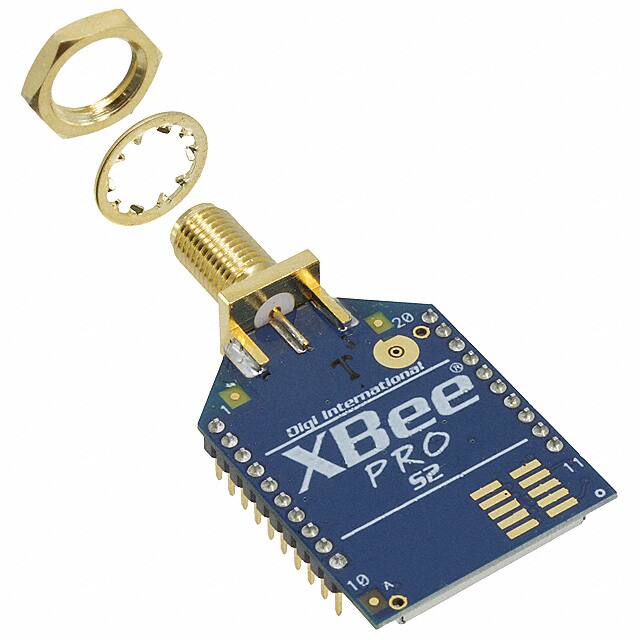 XBP24-Z7SIT-004J Digi