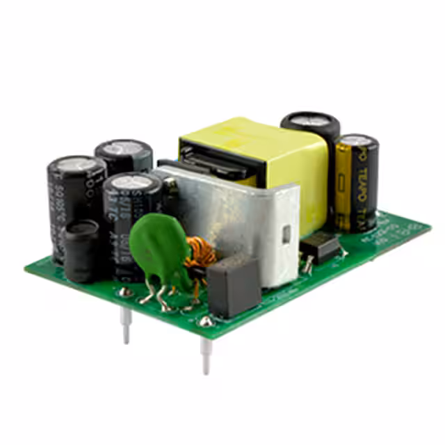 VOF-20B-S12 CUI Devices