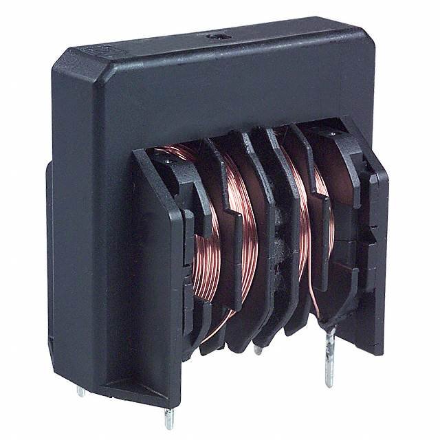 ELF-18N006A Panasonic Electronic Components