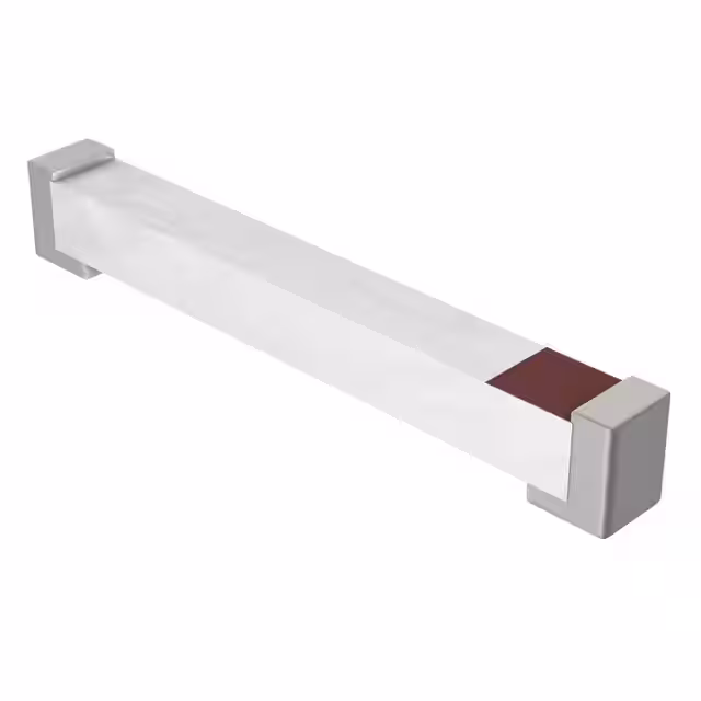 2500AT44M0400E Johanson Technology Inc.